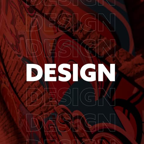 TREINAR É MUITO MAIS DIVERTIDO QUANDO TUDO É PERFEITO 👀 

Nós sabemos. Você sabe. 
A atmosfera do ginásio mudou completamente. 
Na On Air, contamos-lhe alguns detalhes: 
Iluminação ambiente 🕶️ 
Materiais premium ✨ 
📸 Spoiler alert: Peça mil fotos! 
E bem… Peça para ficarmos sem palavras! 

Projetamos espaços com essência urbana e estilo arrojado. 
Resultado: um lugar onde se adora tudo.